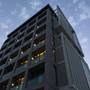Горящие туры в отель Vista Boutique Hotel - 5