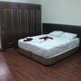 Горящие туры в отель Midyat Otel - 3