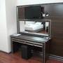 Горящие туры в отель Midyat Otel - 6