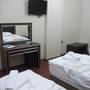 Горящие туры в отель Midyat Otel - 4