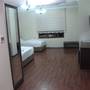 Горящие туры в отель Midyat Otel - 5