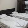 Горящие туры в отель Midyat Otel - 2