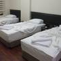 Горящие туры в отель Midyat Otel - 1