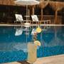 Горящие туры в отель Lemon Garden Hotel - 3
