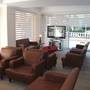 Горящие туры в отель Golden Star Hotel - 6