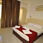 Горящие туры в отель Golden Star Hotel - 5