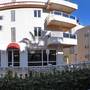Горящие туры в отель Golden Star Hotel - 2