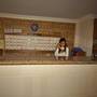 Горящие туры в отель Golden Star Hotel - 3