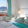 Горящие туры в отель Poseidon Boutique Hotel & Yacht Club - 2