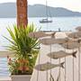 Горящие туры в отель Poseidon Boutique Hotel & Yacht Club - 5