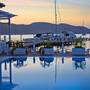 Горящие туры в отель Poseidon Boutique Hotel & Yacht Club - 4