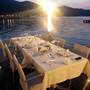 Горящие туры в отель Poseidon Boutique Hotel & Yacht Club - 1