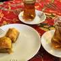 Горящие туры в отель Seher Hotel - 4