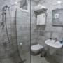 Горящие туры в отель Seher Hotel - 6