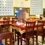 Горящие туры в отель Seher Hotel - 3
