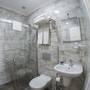Горящие туры в отель Seher Hotel - 5