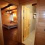 Горящие туры в отель Nerissa Hotel - 6