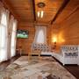 Горящие туры в отель Nerissa Hotel - 4