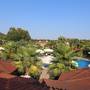 Горящие туры в отель Nerissa Hotel - 5