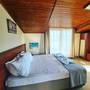 Горящие туры в отель Baskent Hotel - 2