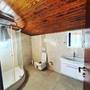 Горящие туры в отель Baskent Hotel - 4