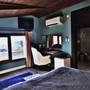 Горящие туры в отель Baskent Hotel - 3