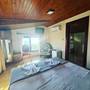 Горящие туры в отель Baskent Hotel - 5