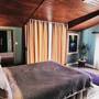 Горящие туры в отель Baskent Hotel - 6