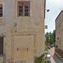 Горящие туры в отель Alacati Eski Ev Hotel - 2
