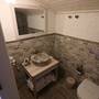 Горящие туры в отель Alacati Eski Ev Hotel - 3