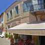 Горящие туры в отель Alacati Eski Ev Hotel - 1