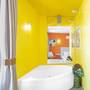 Горящие туры в отель Hotel Pop Alacati - 3