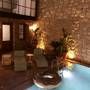 Горящие туры в отель Hotel Pop Alacati - 4
