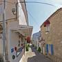 Горящие туры в отель Hotel Pop Alacati - 1