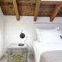 Горящие туры в отель Hotel Pop Alacati - 6
