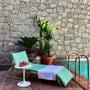 Горящие туры в отель Hotel Pop Alacati - 2