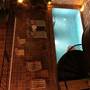 Горящие туры в отель Hotel Pop Alacati - 5