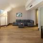 Горящие туры в отель Holiday Inn Istanbul - Old City - 6