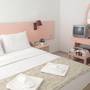 Горящие туры в отель Oglakcioglu Cesme Hotel - 4
