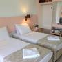 Горящие туры в отель Oglakcioglu Cesme Hotel - 2