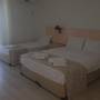 Горящие туры в отель Oglakcioglu Cesme Hotel - 6