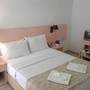 Горящие туры в отель Oglakcioglu Cesme Hotel - 3