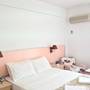 Горящие туры в отель Oglakcioglu Cesme Hotel - 5