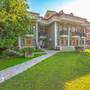 Горящие туры в отель Zehra Hotel - 3