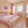 Горящие туры в отель Zehra Hotel - 5