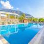 Горящие туры в отель Zehra Hotel - 6