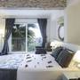 Горящие туры в отель Morina Deluxe Hotel, Oludeniz - 4