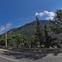 Горящие туры в отель Morina Deluxe Hotel, Oludeniz - 2
