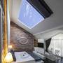 Горящие туры в отель Morina Deluxe Hotel, Oludeniz - 6