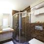 Горящие туры в отель Morina Deluxe Hotel, Oludeniz - 3